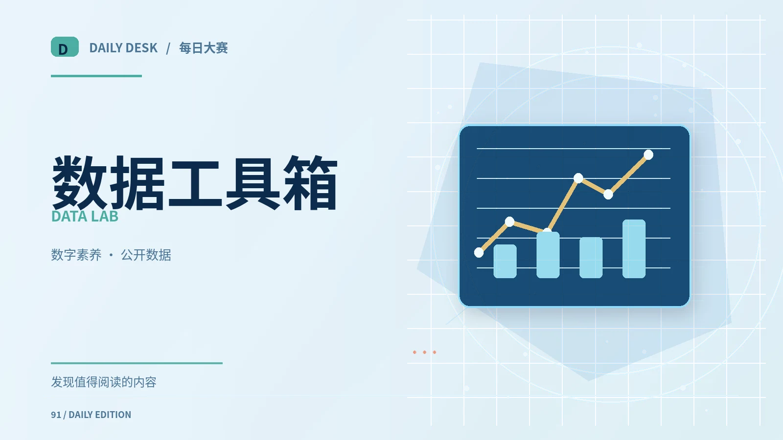 百分比和百分点有什么区别