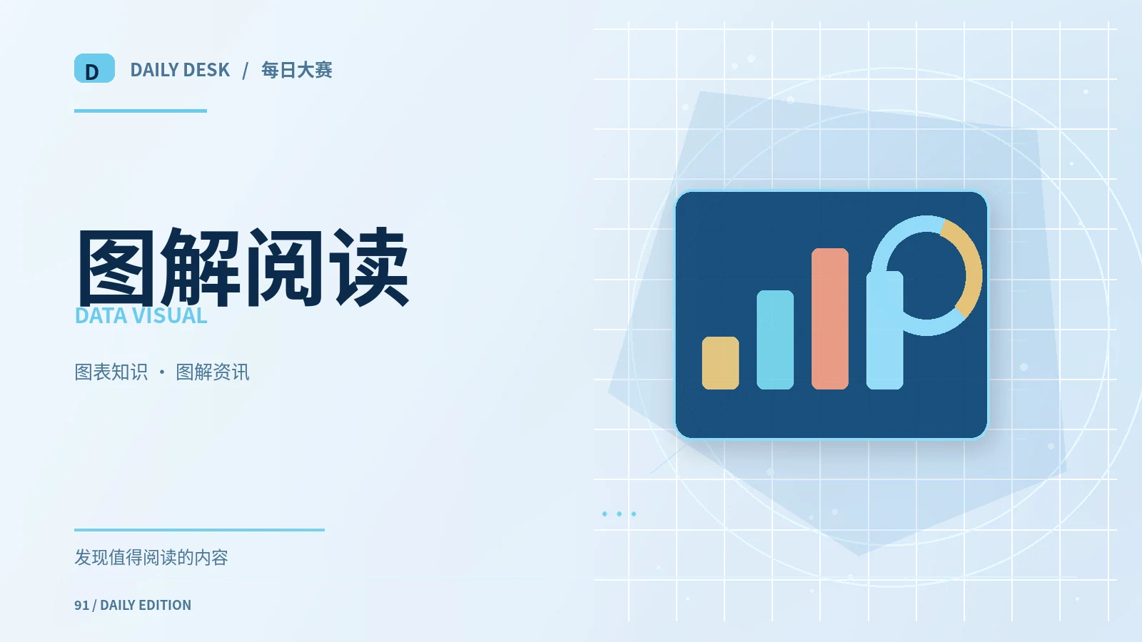 表格阅读为什么要先看单位